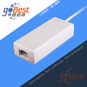 1648179641222235.jpg 桌面式電源適配器.jpg